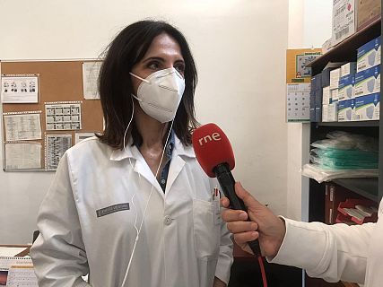 Comunidad Valenciana Informativos