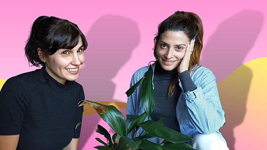 Y a mí qué me cuentas - Y a mí qué me cuentas - Bárbara Lennie - 15/04/21 - escuchar ahora