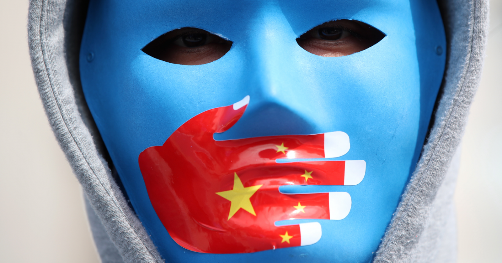 24 horas - Mesa del Mundo: la problemática de los uigures en China - Escuchar ahora