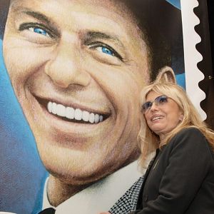 Sin rodeos - Sin rodeos - Frank & Nancy Sinatra - 15/04/21 - Escuchar ahora