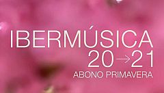 Ibermúsica, medio siglo de excelencia