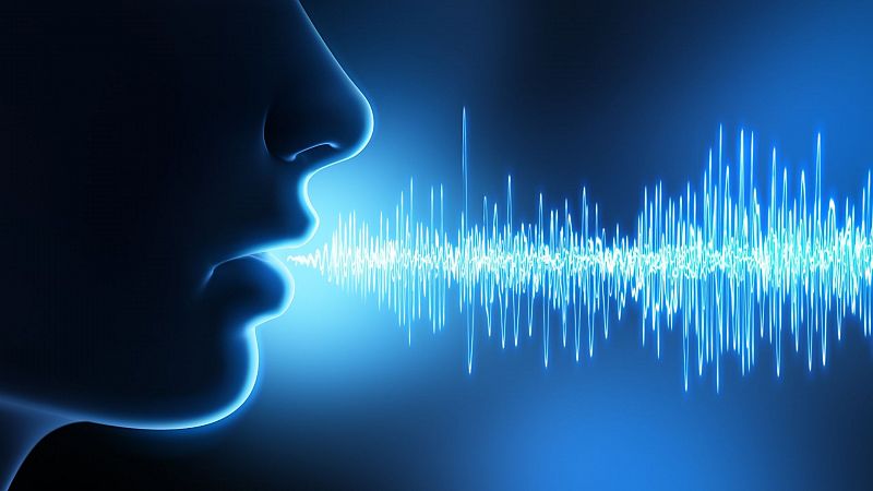 Más cerca - La voz: cómo cuidarla y prevenir posibles patologías - Escuchar ahora