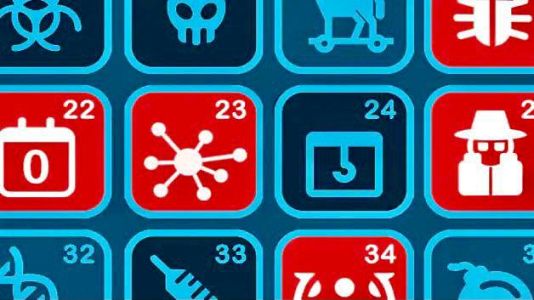 No es un día cualquiera - No es un día cualquiera - Hogares españoles y ciberataques - Hora 1 - 11/04/21 - Escuchar ahora