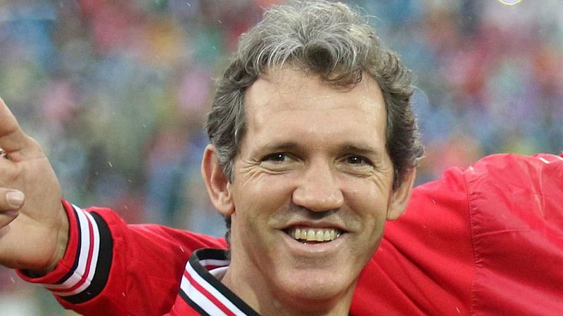 Radiogaceta de los Deportes - Goicoetxea: "El Athletic necesita resarcirse pero el Barça es favorito" - Escuchar ahora