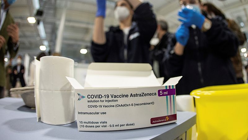 Las sociedades científicas piden coordinación entre admiistraciones
