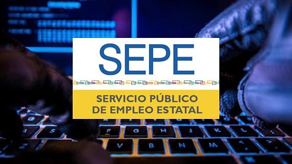 No es un día cualquiera