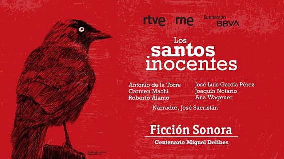 Las mañanas de RNE con Pepa Fernández