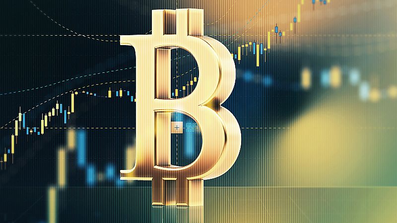 Más cerca - Criptomonedas y Hacienda - Escuchar ahora