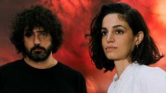 El ojo crítico - El 'Clamor' de María Arnal y Marcel Bagès - 20/04/21