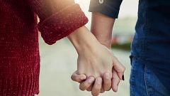 Las mañanas de RNE con Pepa Fernández - La importancia del amor y su relación con el placer