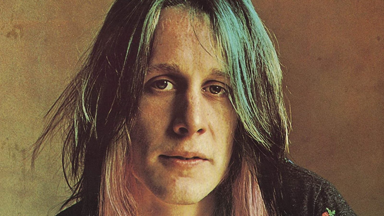 Amordiscos - Todd Rundgren, el mago en el estudio - 21/04/21 