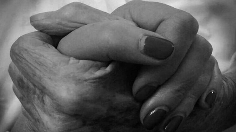 Gente despierta - Zona Visible 22/04/21