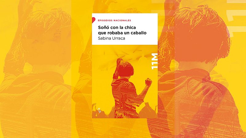 Las mañanas de RNE con Íñigo Alfonso - La moderna | Aquellos días de marzo - Escuchar ahora