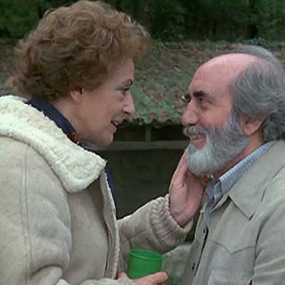 El ruedo escénico - 'Volver a empezar' - 22/04/21  - Escuchar ahora