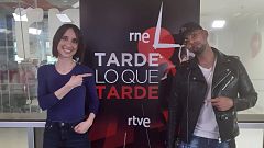 Tarde lo que tarde - Original Elías, el hijo de 'El Vaquilla' - 22/04/21