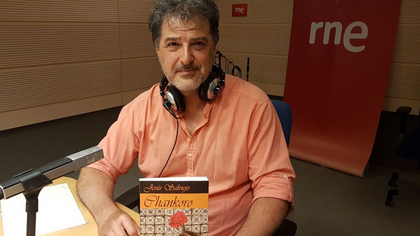 Sexto continente - La Revolución de los Claveles cumple 47 años - 24/04/21 - escuchar ahora
