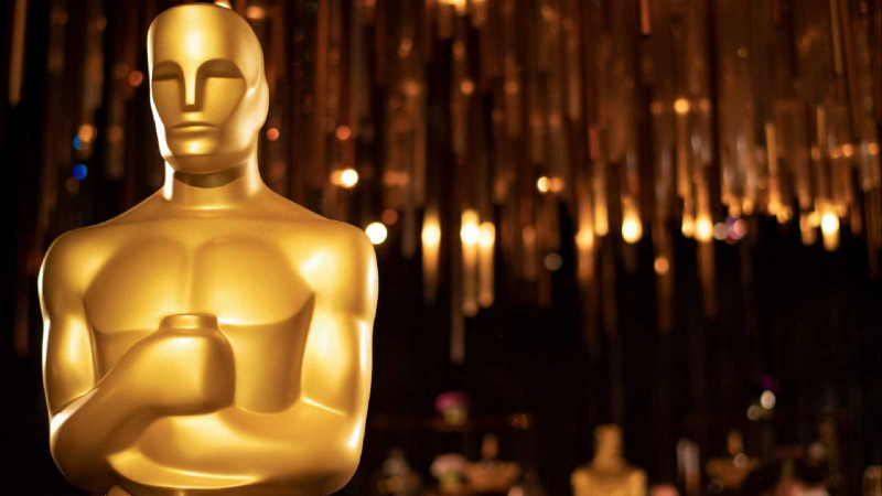 Va de cine en Radio 5 - Premios Oscar - 24/04/21 - Escuchar ahora