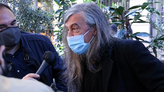 Serveis informatius Ràdio 4