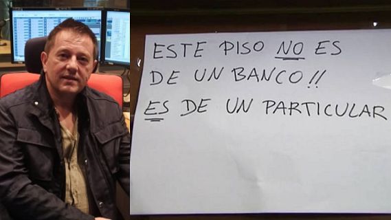 Historias de la gente