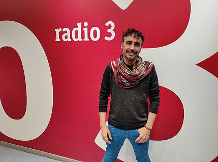 En Radio 3