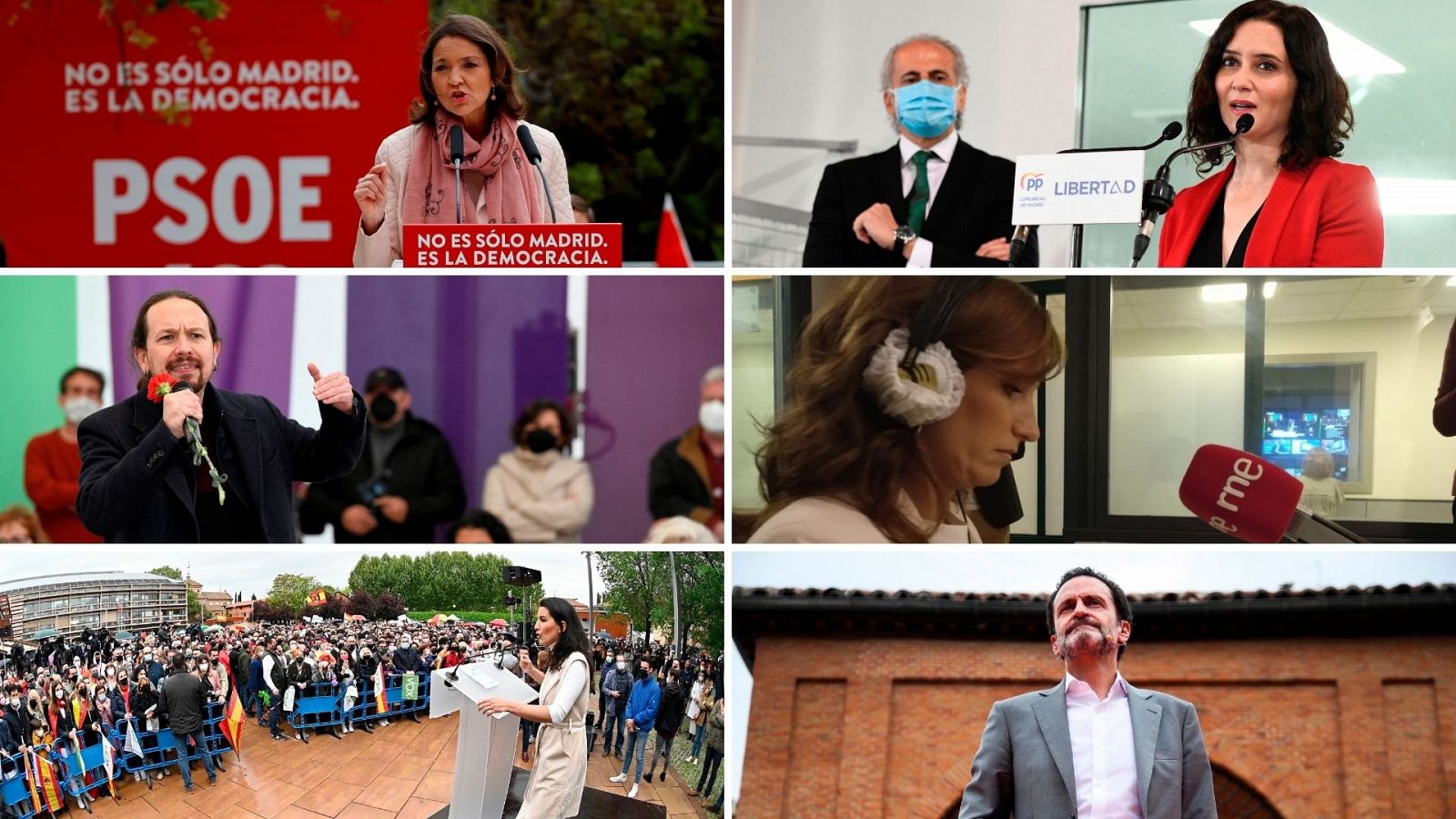 Alerta de seguridad en España: piden la retirada de este popular