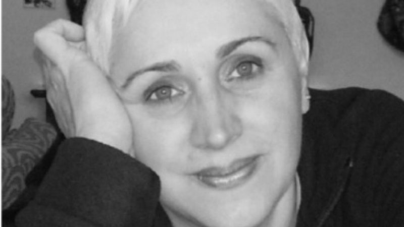 Construyendo memoria - Nati Villar y teatro social son sinónimo - Escuchar ahora