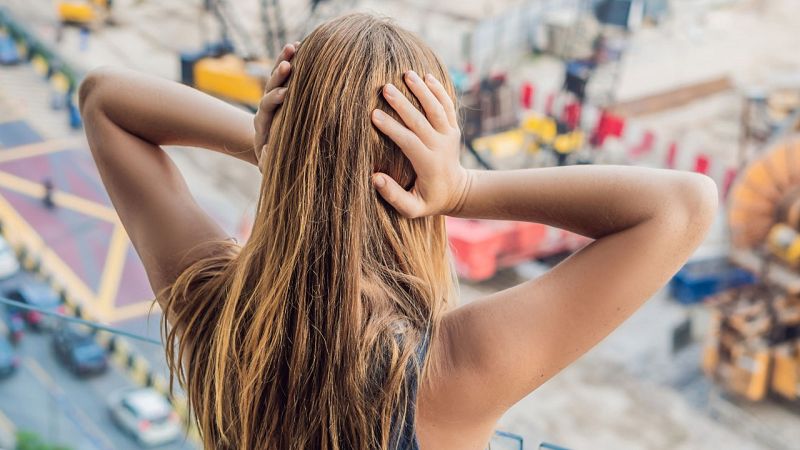 Las mañanas de RNE con Íñigo Alfonso - Segunda hora - 28/04/21 - escuchar ahora