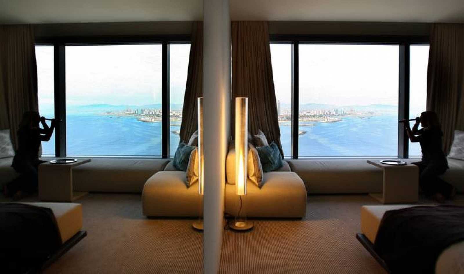 El Gremi d'Hotels alerta d'una situació "dramàtica" i reclama accelerar la vacunació