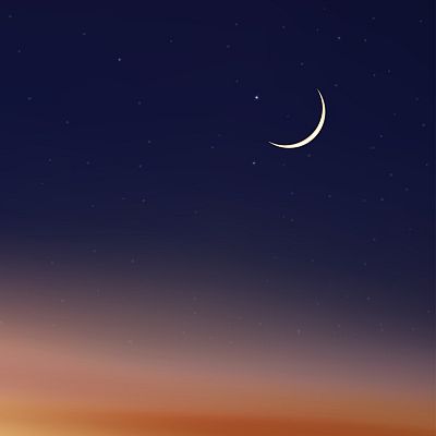 Gran repertorio - RAVEL: Gaspard de la Nuit - 28/04/21 - escuchar ahora