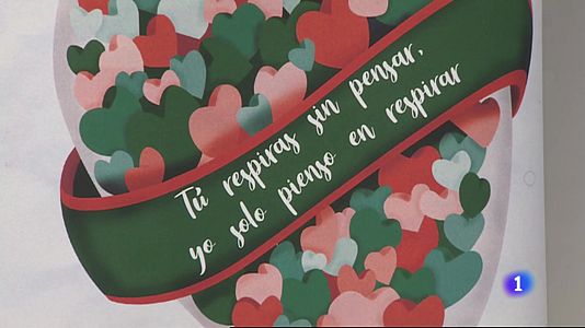 Andalucía Informativos - Crónica de Andalucía - Los enfermos de fibrosis quística reclaman ser vacunados