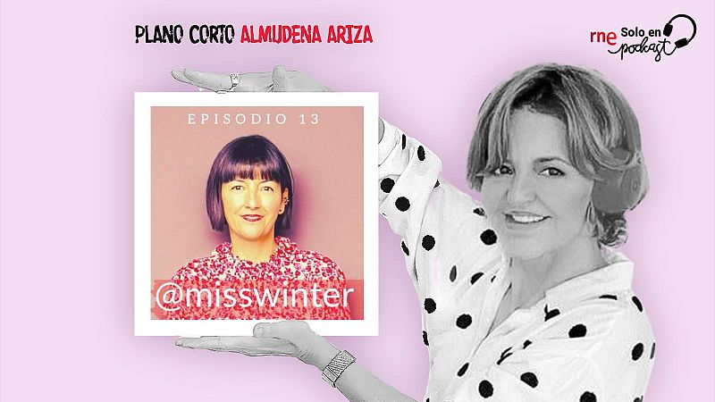 Plano Corto - @misswinter - Escuchar ahora