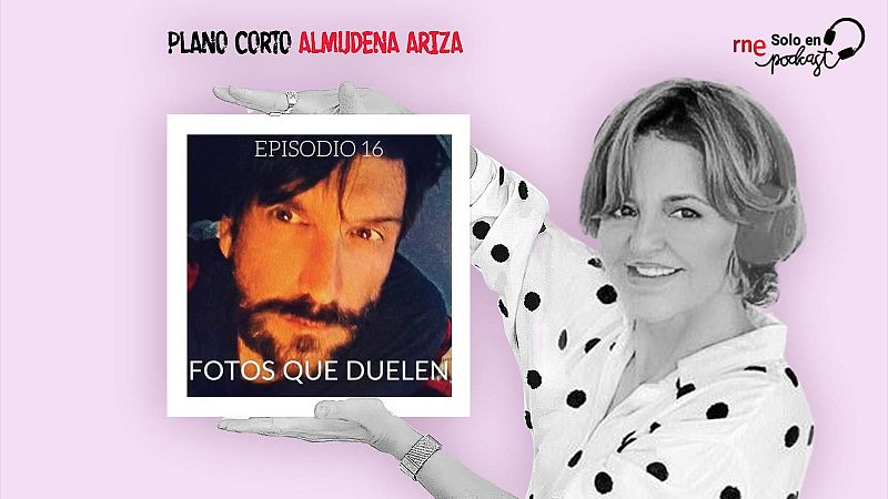 Plano Corto - Fotos que duelen - Escuchar ahora