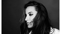 Idioma Musical - Judit Neddermann: "Aire", el disco más inspirador
