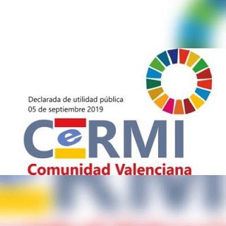 Comunidad Valenciana Informativos