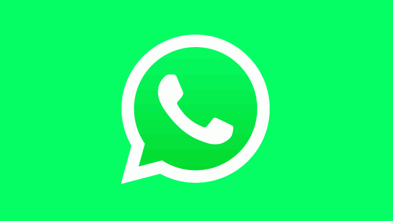 WhatsApp de Radio Exterior de Espa�a - escuchar ahora