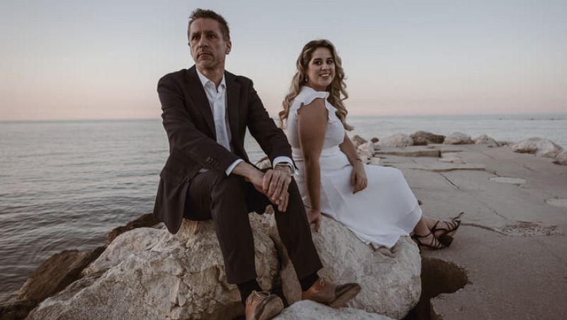 Artesfera - La soprano Mar Morán nos presenta 'Luna clara' - 05/05/21 - escuchar ahora