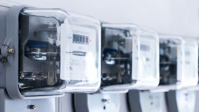 14 horas - Así será la factura de la luz a partir de junio - Escuchar ahora