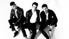 Turbo 3 - Venturi y Arde Bogotá - 05/05/21