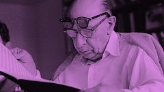 Capriccio - Igor Stravinsky - 05/05/21