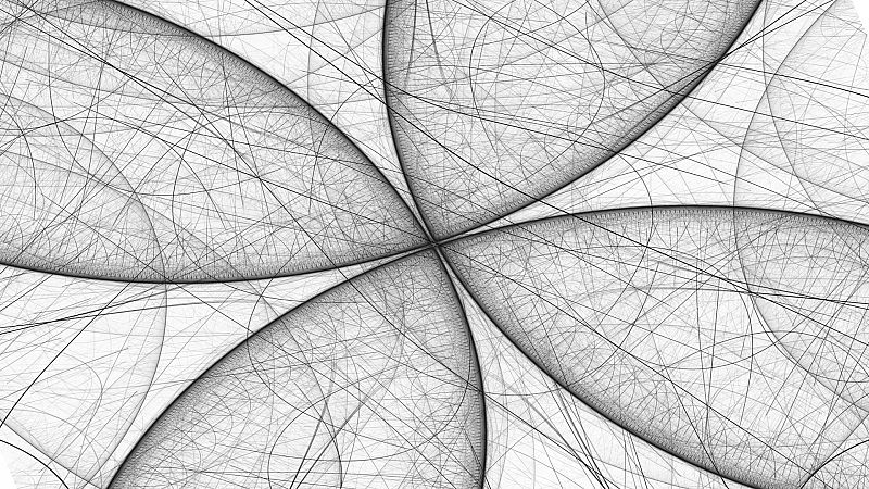 Gente despierta - Matemáticas con Santi García Cremades 06/0/21