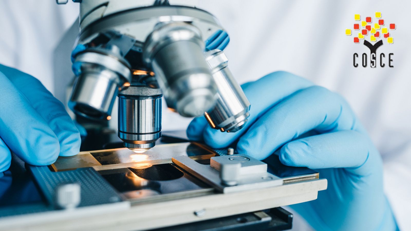 A golpe de bit - Preocupaciones y retos de la comunidad científica - 06/05/21 - escuchar ahora