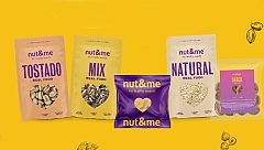 En clave Turismo - Los superalimentos más saludables - 06/05/21