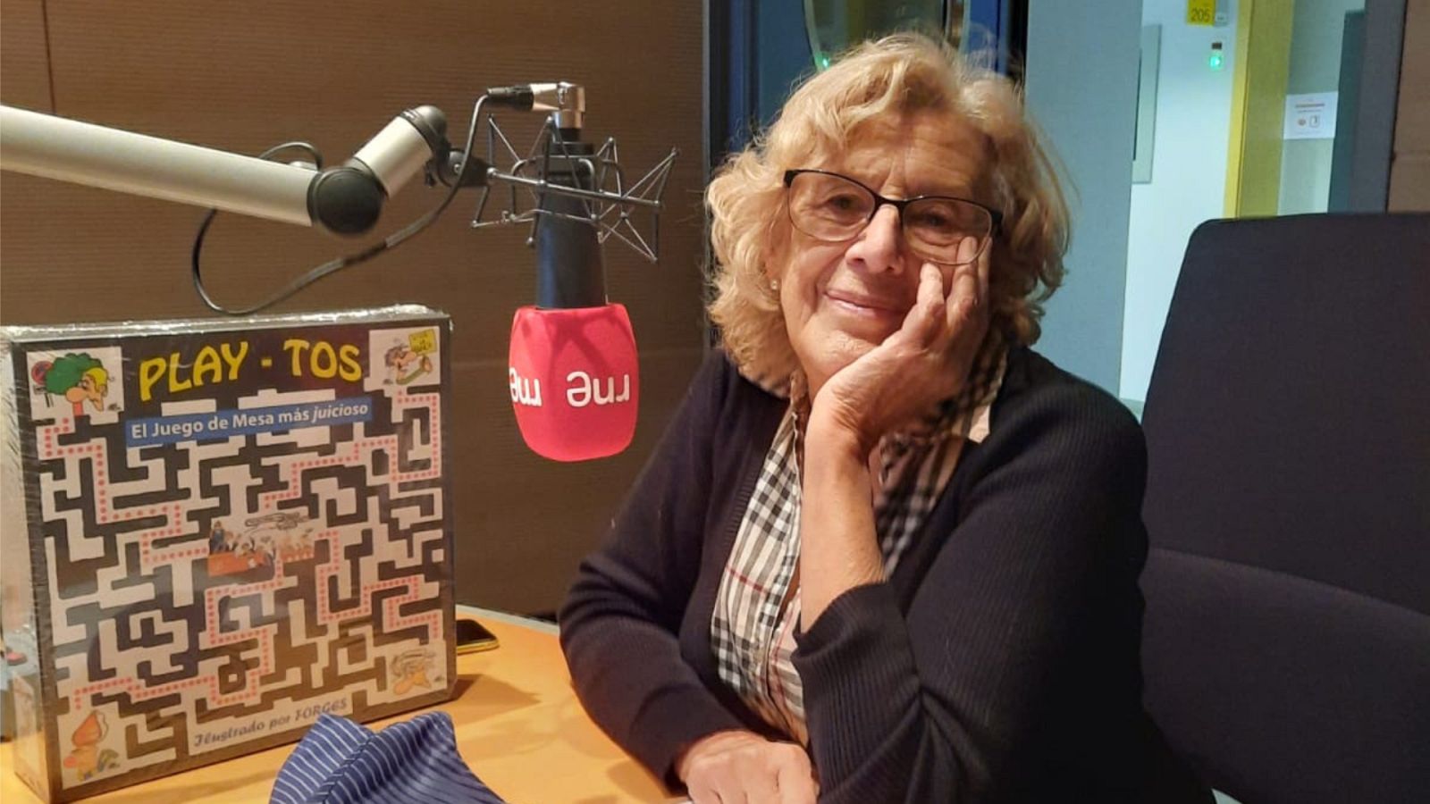 Máster en justicia - El delito de odio - Escuchar ahora