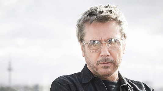 Tercera vía - Tercera vía - Jean Michel, el hijo de Maurice - 07/05/21 - escuchar ahora