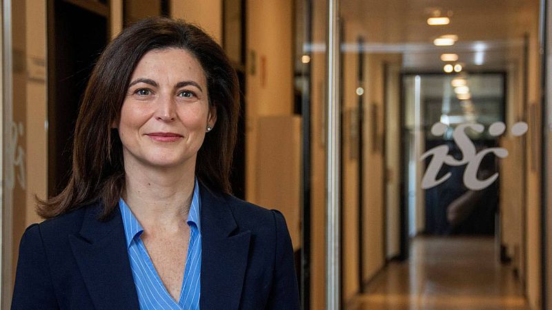 Meridiano de Turing - ¿Se pueden combinar las vacunas de Pfizer y AstraZeneca? - Escuchar ahora