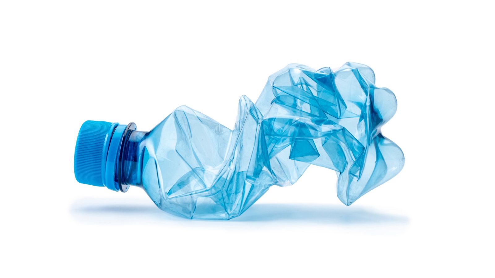 Las mañanas de RNE con Íñigo Alfonso - Plástico: mensaje en una botella - Escuchar ahora 