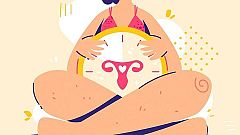 Vida sana con Julio Basulto - Hormonas y menopausia - 09/05/21