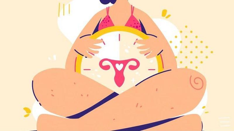 Vida sana con Julio Basulto - Hormonas y menopausia - 09/05/2021 - Escuchar ahora