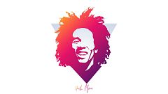 Alma de león - Los últimos años de Bob Marley (Parte 1) - 09/05/21