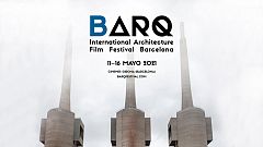 Fluido rosa - Arquitectura, cine y performance - 10/05/21